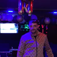 original sound - hamiya.prod