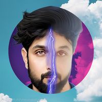 ____omar7777