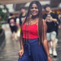 paara_trav3