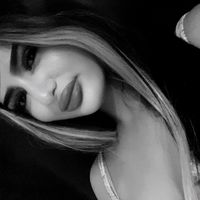 sawss_an