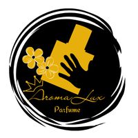 aromaluxparfume