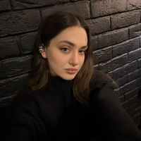 оригинальный звук