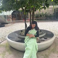 ameena.marzaan