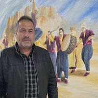 gaziantep_davulcusu27