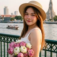 เสียงต้นฉบับ - 🍀🌻yu yu🌻🍀