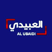 tarek.alobaidi1