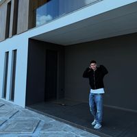 jasharialban_