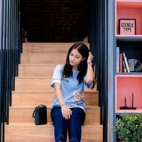 suara asli - Elpis 16💫