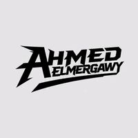 ahmed_samy_elmergawy