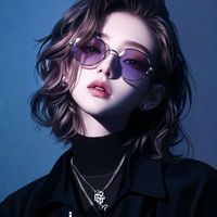 nhạc nền - 🅷🅳  🅼🆄🆂🅸🅲 ♪