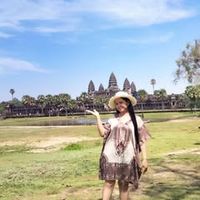 សំឡេងដើម - Eii Leang