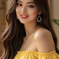 original sound - roha_433