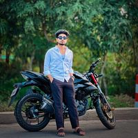 insan9794