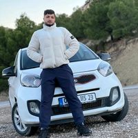 mahdi.com233