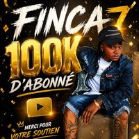 finca767