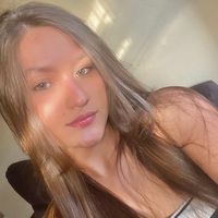 milenadiass__