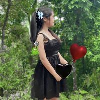 nhạc nền - 🦋🇻🇳kho siab heev