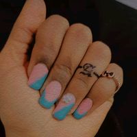 heryana933