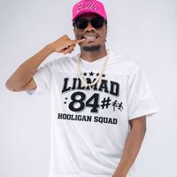lilmadoffi84