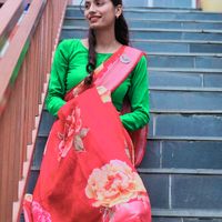 bimlajoshi08