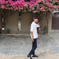 thelifeof_rhyle