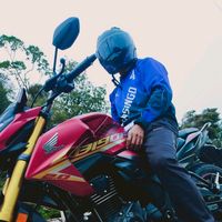 mario.santiz509