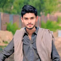 original sound - qadeer___harral