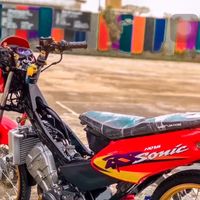 art_070343