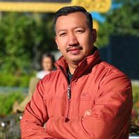 original sound - San Myint Tun