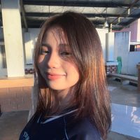 juszeln