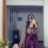 houliaa_