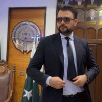 alisiddiqui.libra