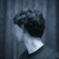 original sound - _.ciay