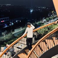 sugam_chettri1