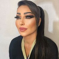 nermin_labrahim