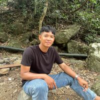 original sound - So Phaon 5302