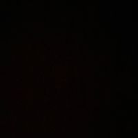 wesam_2113