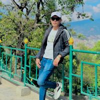 phursang_lama10