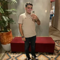 original sound - danielayalaj