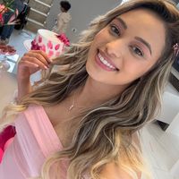 livia.liviasilva