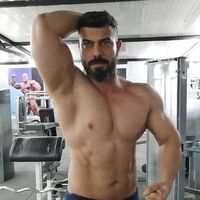 amir.azzuro86