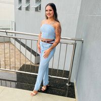 giovannapiazza_
