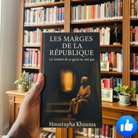 khoumarevolutionnaire