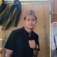 suara asli - Tgk glee