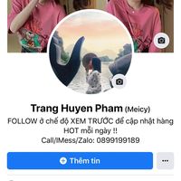 thoitrangmeicy