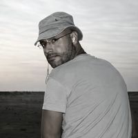 3.koba