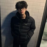 cogukhongkho