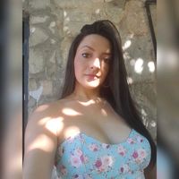 paozaracho_