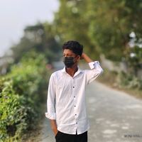 itsmeshanto7