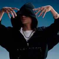 original sound - rakhierick